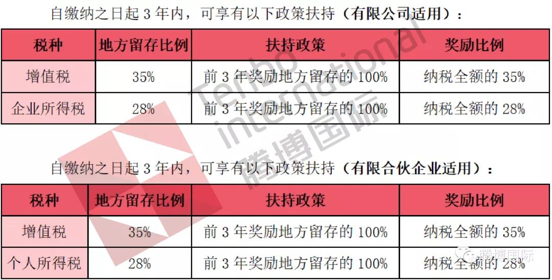 微信图片_20211022182457.jpg